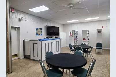 3213 Sycamore Terrace, Sarasota, FL 34237 - Photo 37