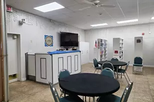 3213 Sycamore Terrace, Sarasota, FL 34237 - Photo 37