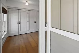 310 Palm Ave, Anna Maria, FL 34216 - Photo 9