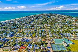310 Palm Ave, Anna Maria, FL 34216 - Photo 61