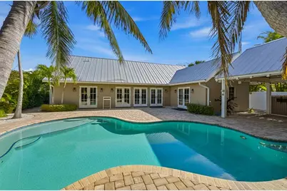 310 Palm Avenue, Anna Maria, FL 34216 - Photo 53