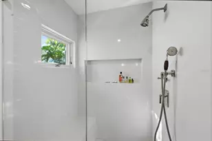 310 Palm Ave, Anna Maria, FL 34216 - Photo 33