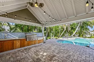 310 Palm Ave, Anna Maria, FL 34216 - Photo 57