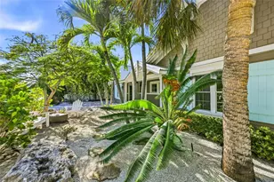 310 Palm Ave, Anna Maria, FL 34216 - Photo 5