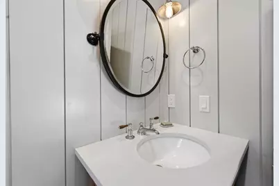 310 Palm Avenue, Anna Maria, FL 34216 - Photo 41