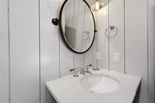 310 Palm Ave, Anna Maria, FL 34216 - Photo 41