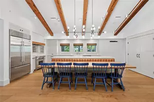 310 Palm Ave, Anna Maria, FL 34216 - Photo 19