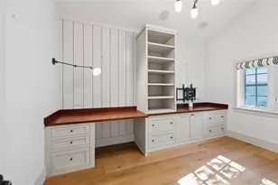 310 Palm Ave, Anna Maria, FL 34216 - Photo 35