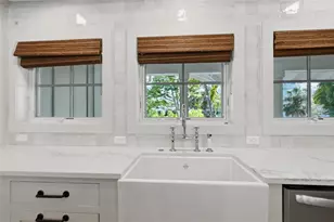 310 Palm Ave, Anna Maria, FL 34216 - Photo 23