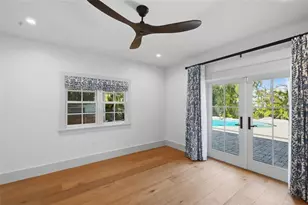 310 Palm Ave, Anna Maria, FL 34216 - Photo 27