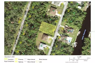 1367 Eppinger Dr, Port Charlotte, FL 33953 - Photo 1