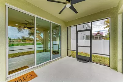 6112 35th Court E, Bradenton, FL 34203 - Photo 27