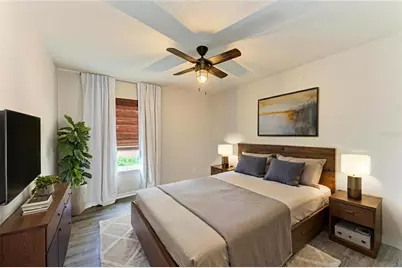 6112 35th Court E, Bradenton, FL 34203 - Photo 21