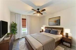 6112 35th Ct E, Bradenton, FL 34203 - Photo 21