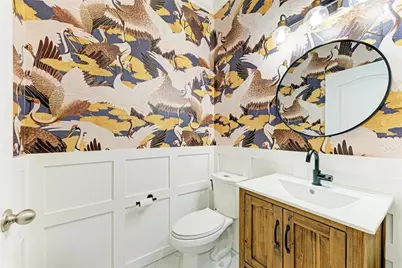 6112 35th Court E, Bradenton, FL 34203 - Photo 11