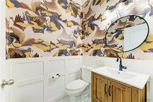 6112 35th Ct E, Bradenton, FL 34203 - Photo 11