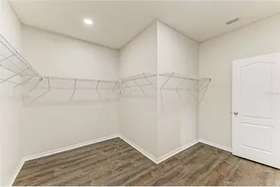 6112 35th Court E, Bradenton, FL 34203 - Photo 17