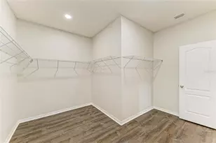 6112 35th Ct E, Bradenton, FL 34203 - Photo 17