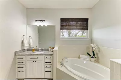 6112 35th Court E, Bradenton, FL 34203 - Photo 15