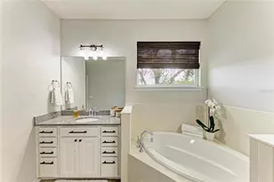 6112 35th Ct E, Bradenton, FL 34203 - Photo 15