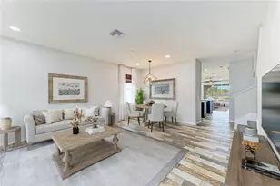 6112 35th Ct E, Bradenton, FL 34203 - Photo 9