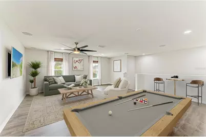 6112 35th Court E, Bradenton, FL 34203 - Photo 19