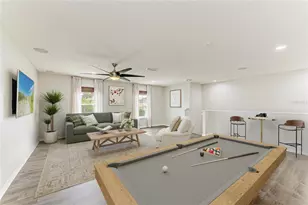 6112 35th Ct E, Bradenton, FL 34203 - Photo 19