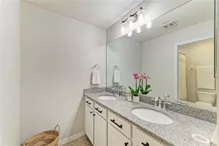 6112 35th Ct E, Bradenton, FL 34203 - Photo 23