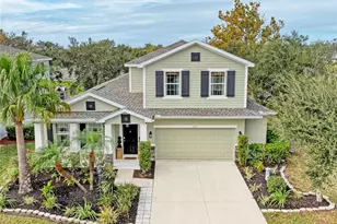 6112 35th Ct E, Bradenton, FL 34203 - Photo 29