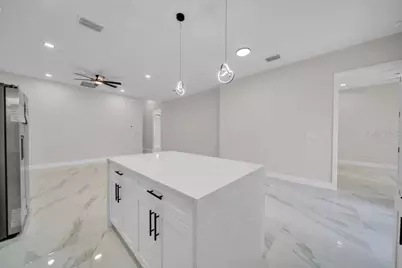 732 Jack Avenue S, Lehigh Acres, FL 33973 - Photo 5