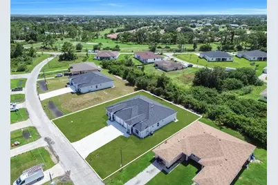 732 Jack Avenue S, Lehigh Acres, FL 33973 - Photo 15
