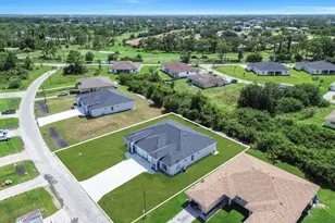 732 Jack Ave S, Lehigh Acres, FL 33973 - Photo 15