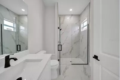 732 Jack Avenue S, Lehigh Acres, FL 33973 - Photo 9