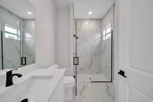 732 Jack Ave S, Lehigh Acres, FL 33973 - Photo 9