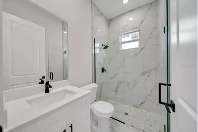 732 Jack Avenue S, Lehigh Acres, FL 33973 - Photo 11