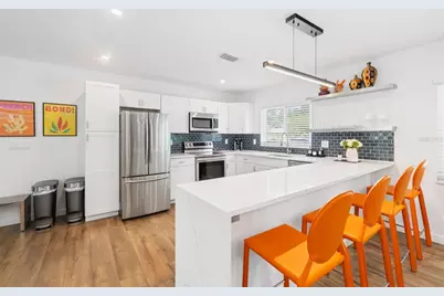 2160 Sunnyside Place, Sarasota, FL 34239 - Photo 7