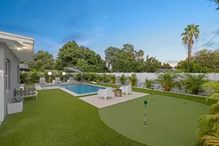 2160 Sunnyside Pl, Sarasota, FL 34239 - Photo 3