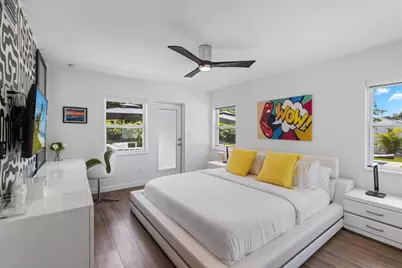 2160 Sunnyside Place, Sarasota, FL 34239 - Photo 11