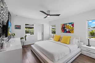 2160 Sunnyside Pl, Sarasota, FL 34239 - Photo 11