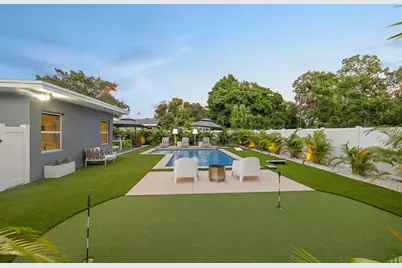 2160 Sunnyside Place, Sarasota, FL 34239 - Photo 27