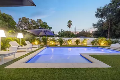 2160 Sunnyside Place, Sarasota, FL 34239 - Photo 3