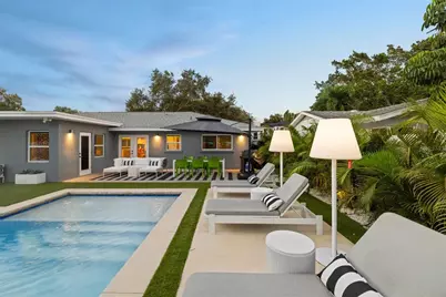 2160 Sunnyside Place, Sarasota, FL 34239 - Photo 25