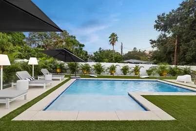 2160 Sunnyside Place, Sarasota, FL 34239 - Photo 1