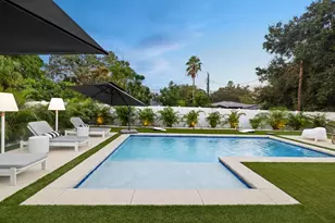 2160 Sunnyside Pl, Sarasota, FL 34239 - Photo 1