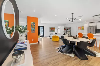 2160 Sunnyside Place, Sarasota, FL 34239 - Photo 5