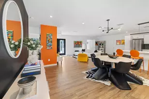 2160 Sunnyside Pl, Sarasota, FL 34239 - Photo 5