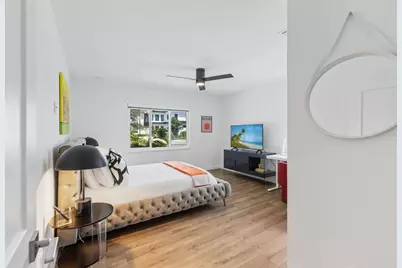 2160 Sunnyside Place, Sarasota, FL 34239 - Photo 21