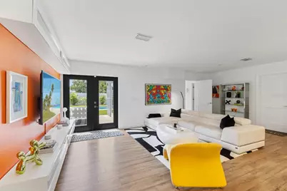 2160 Sunnyside Place, Sarasota, FL 34239 - Photo 9