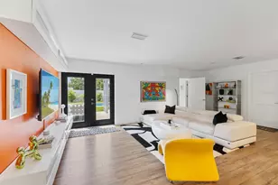 2160 Sunnyside Pl, Sarasota, FL 34239 - Photo 9