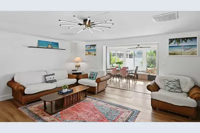 4107 Magnolia Drive, Ellenton, FL 34222 - Photo 11